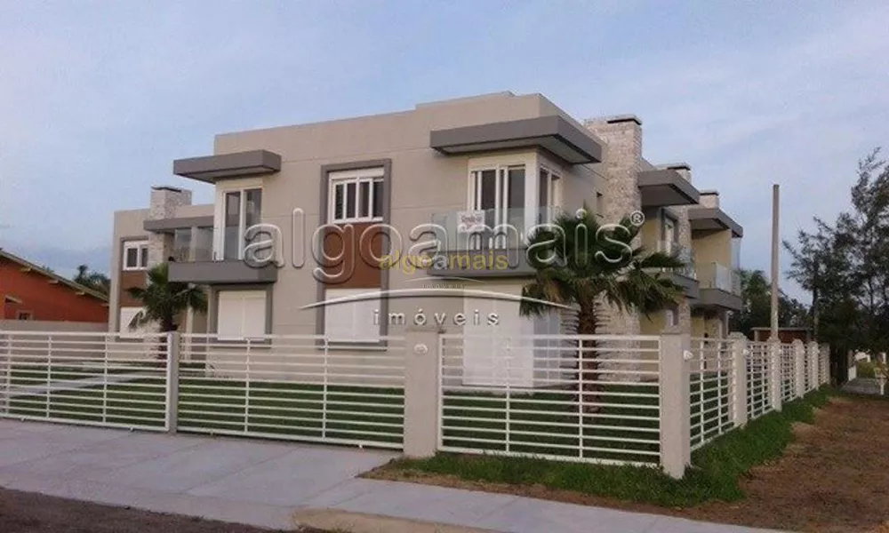 Apartamento, 2 quartos, 64 m² - Foto 4