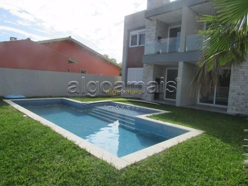 Apartamento, 2 quartos, 64 m² - Foto 12