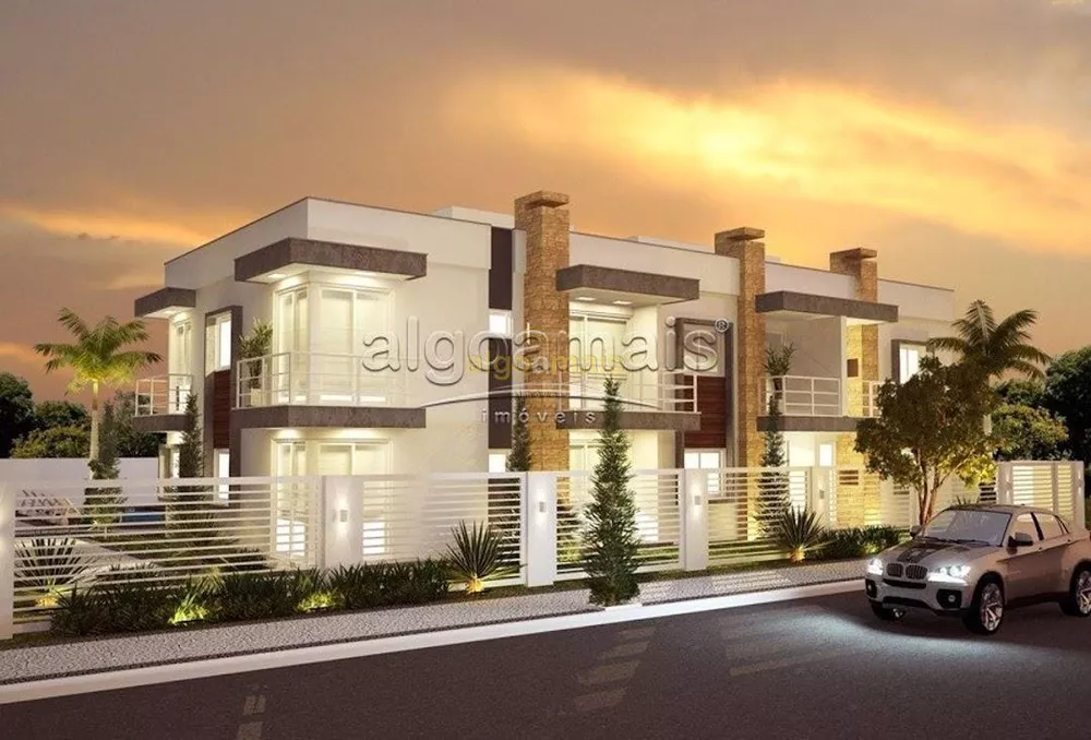 Apartamento, 2 quartos, 64 m² - Foto 8