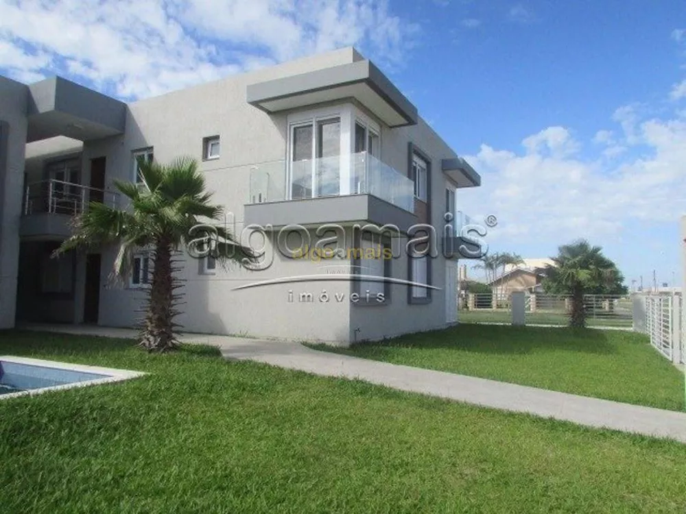 Apartamento, 2 quartos, 64 m² - Foto 10
