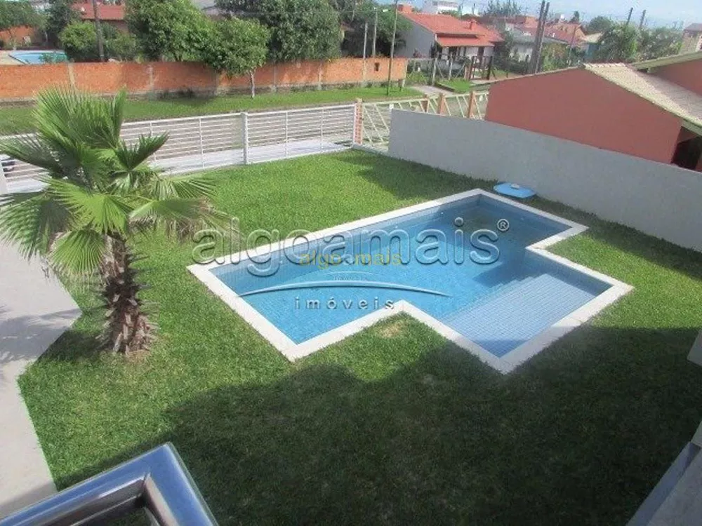 Apartamento, 2 quartos, 64 m² - Foto 1