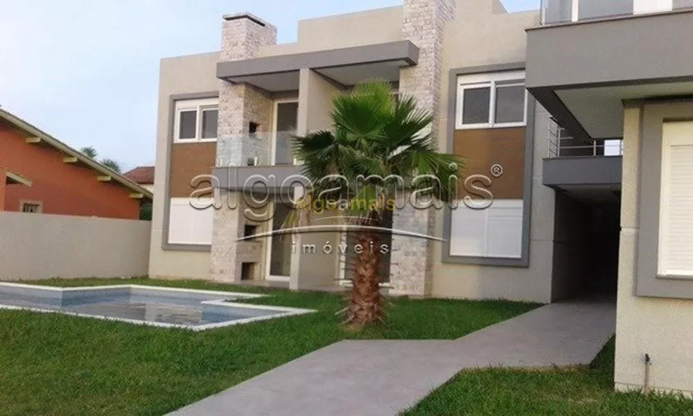 Apartamento, 2 quartos, 64 m² - Foto 5