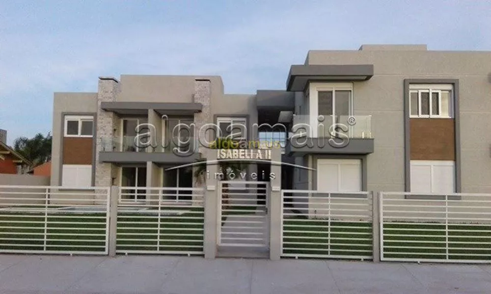 Apartamento, 2 quartos, 64 m² - Foto 2