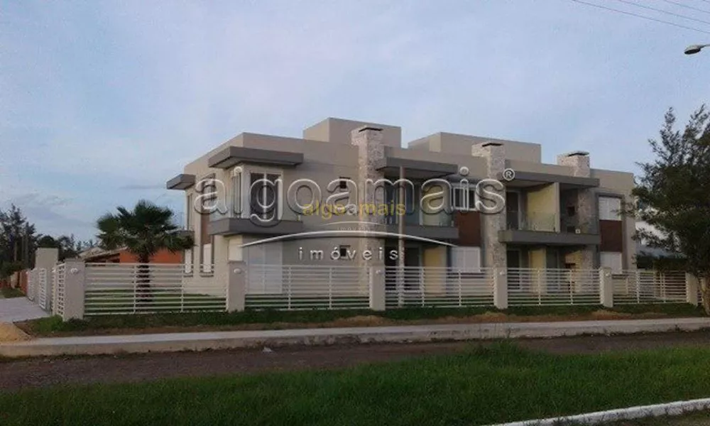 Apartamento, 2 quartos, 64 m² - Foto 11