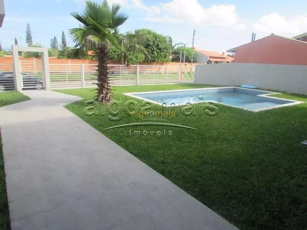 Apartamento, 2 quartos, 64 m² - Foto 7