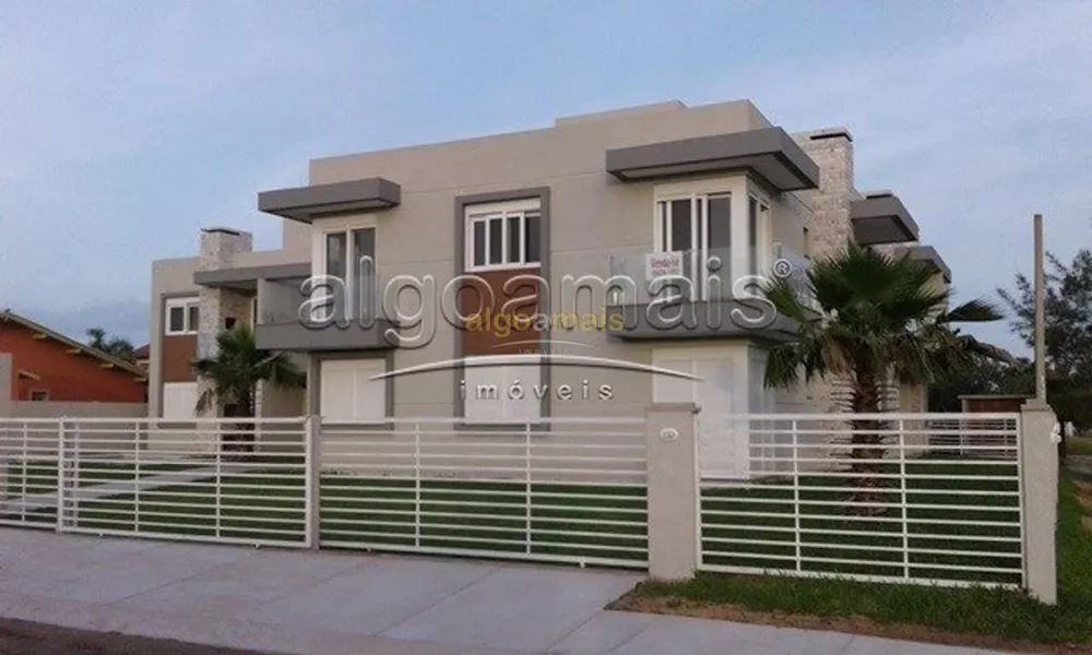 Apartamento, 2 quartos, 64 m² - Foto 3