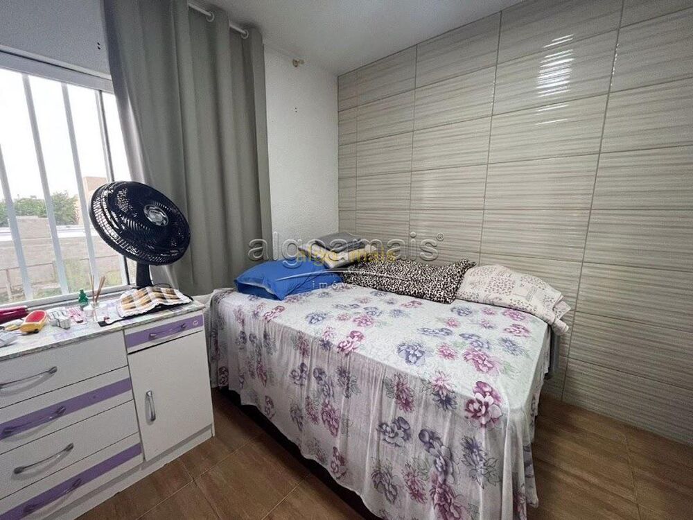 Casa, 3 quartos, 240 m² - Foto 3