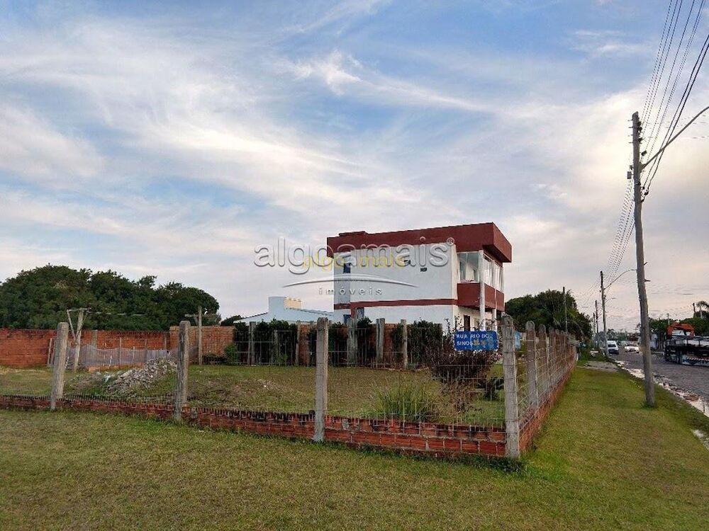 Casa, 3 quartos, 240 m² - Foto 4