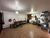 Casa, 4 quartos, 292 m² - Foto 14
