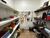 Casa, 4 quartos, 292 m² - Foto 18