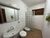Casa, 4 quartos, 292 m² - Foto 16