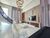 Casa, 4 quartos, 292 m² - Foto 28