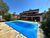 Casa, 4 quartos, 292 m² - Foto 1