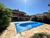 Casa, 4 quartos, 292 m² - Foto 2