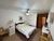 Casa, 4 quartos, 292 m² - Foto 25