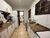 Casa, 4 quartos, 292 m² - Foto 17