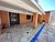 Casa, 4 quartos, 292 m² - Foto 6