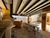 Casa, 4 quartos, 292 m² - Foto 19