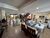 Casa, 4 quartos, 292 m² - Foto 5