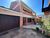 Casa, 4 quartos, 292 m² - Foto 4