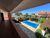 Casa, 4 quartos, 292 m² - Foto 29