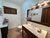 Casa, 4 quartos, 292 m² - Foto 10