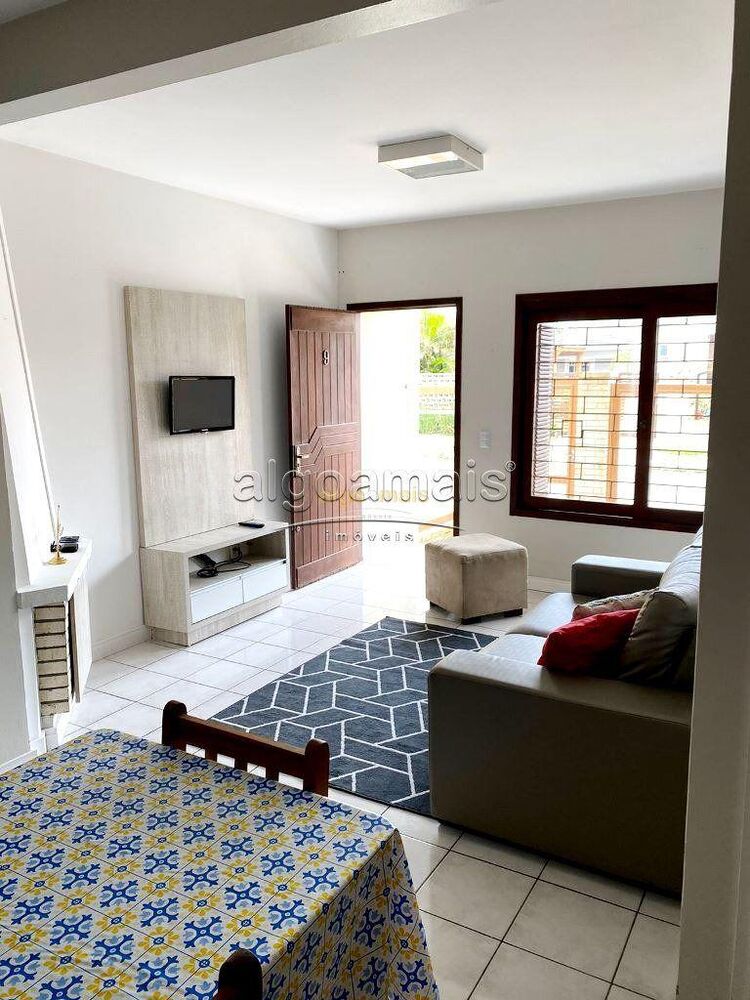 Casa, 2 quartos, 75 m² - Foto 8