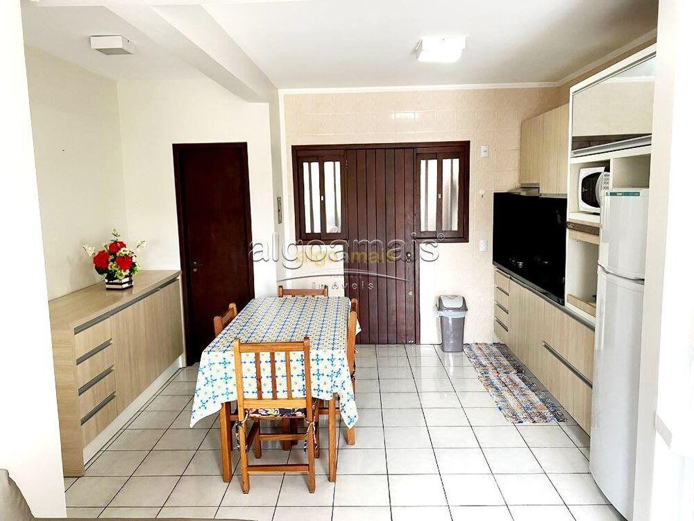 Casa, 2 quartos, 75 m² - Foto 9