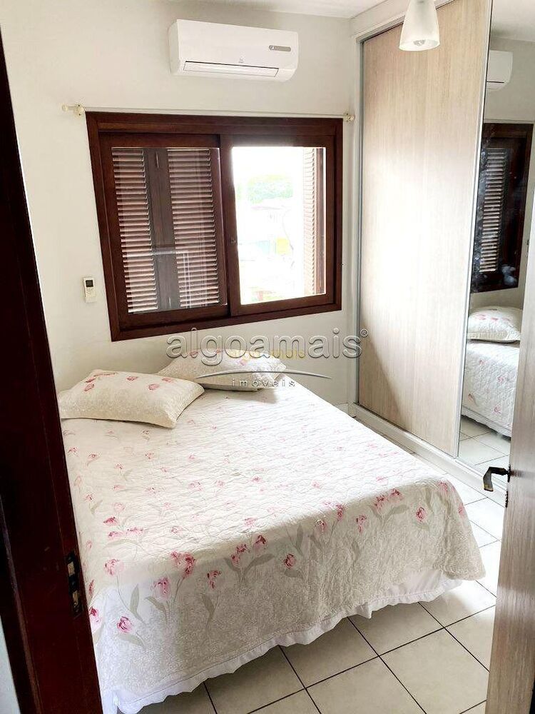 Casa, 2 quartos, 75 m² - Foto 7