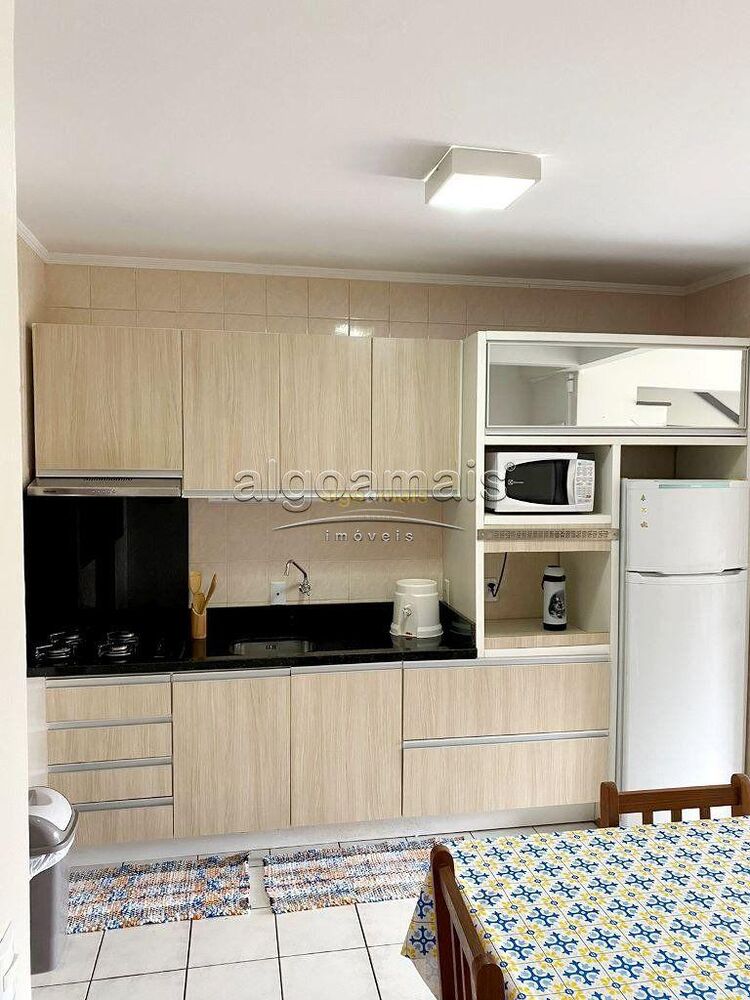 Casa, 2 quartos, 75 m² - Foto 6