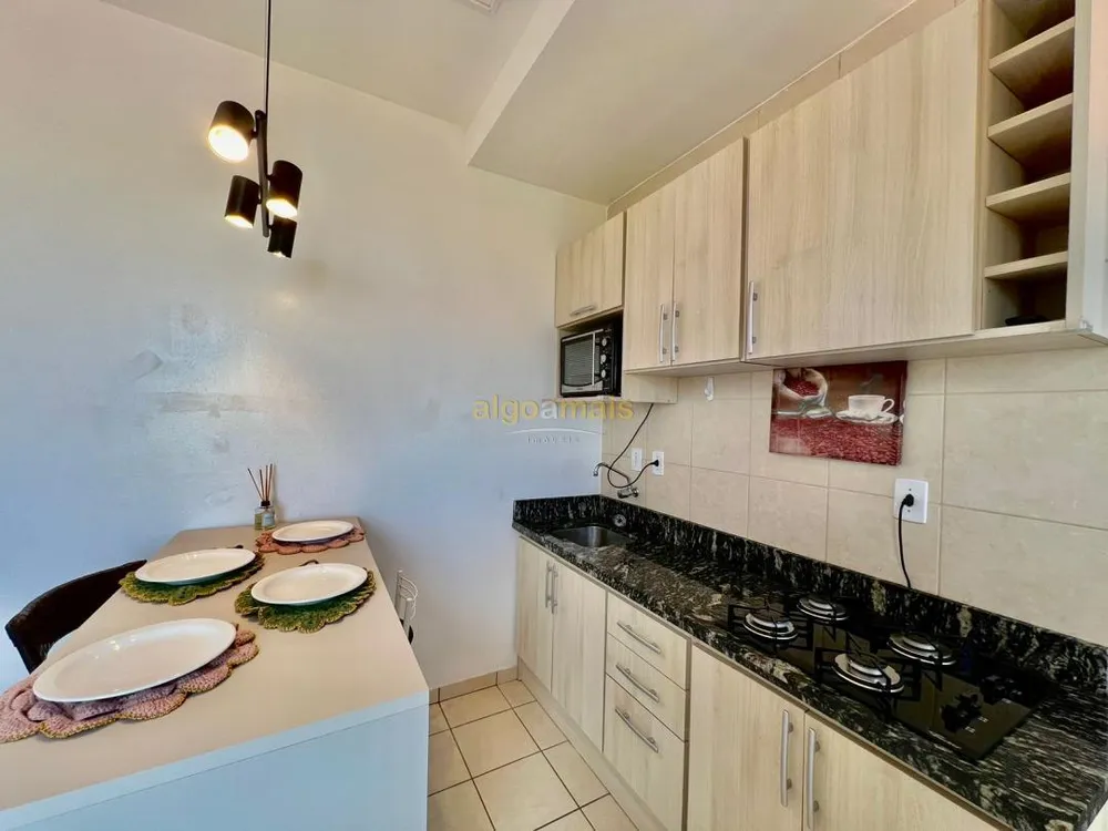 Casa, 2 quartos, 75 m² - Foto 4