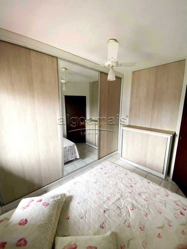 Casa, 2 quartos, 75 m² - Foto 5