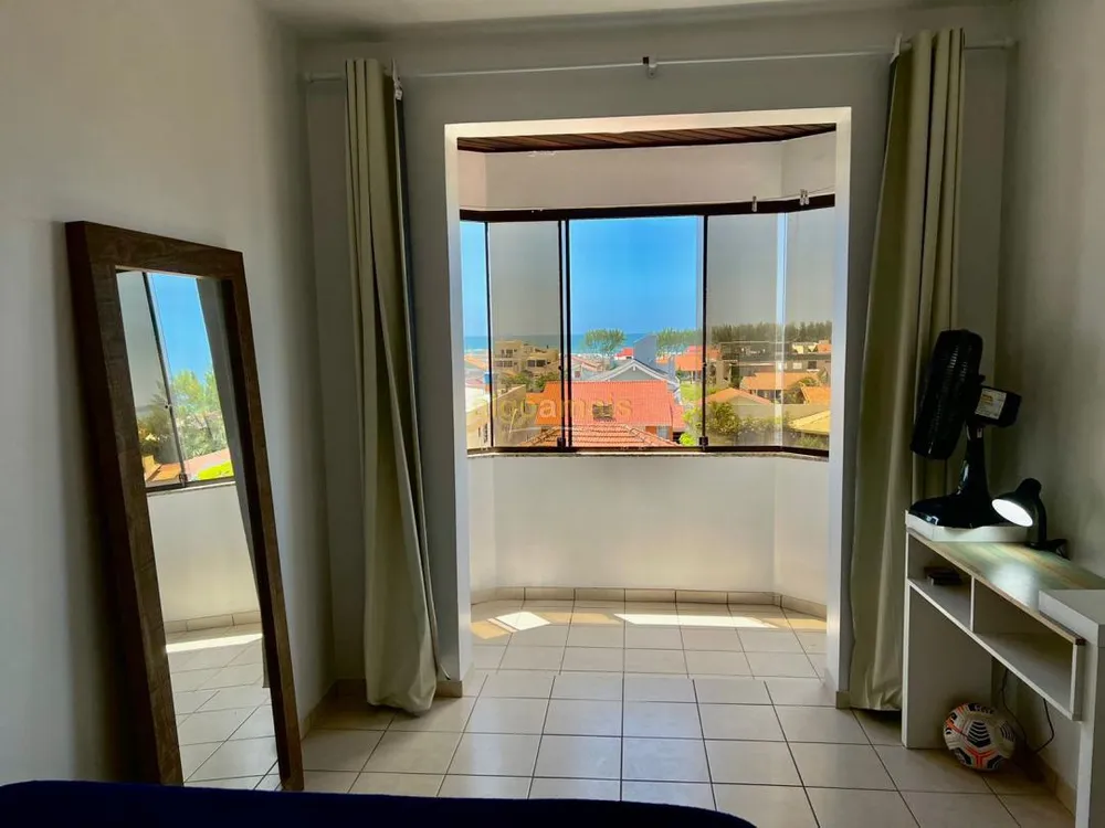 Casa, 2 quartos, 75 m² - Foto 3