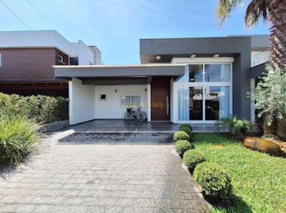 Casa de Condomínio, 5 quartos - Foto 2
