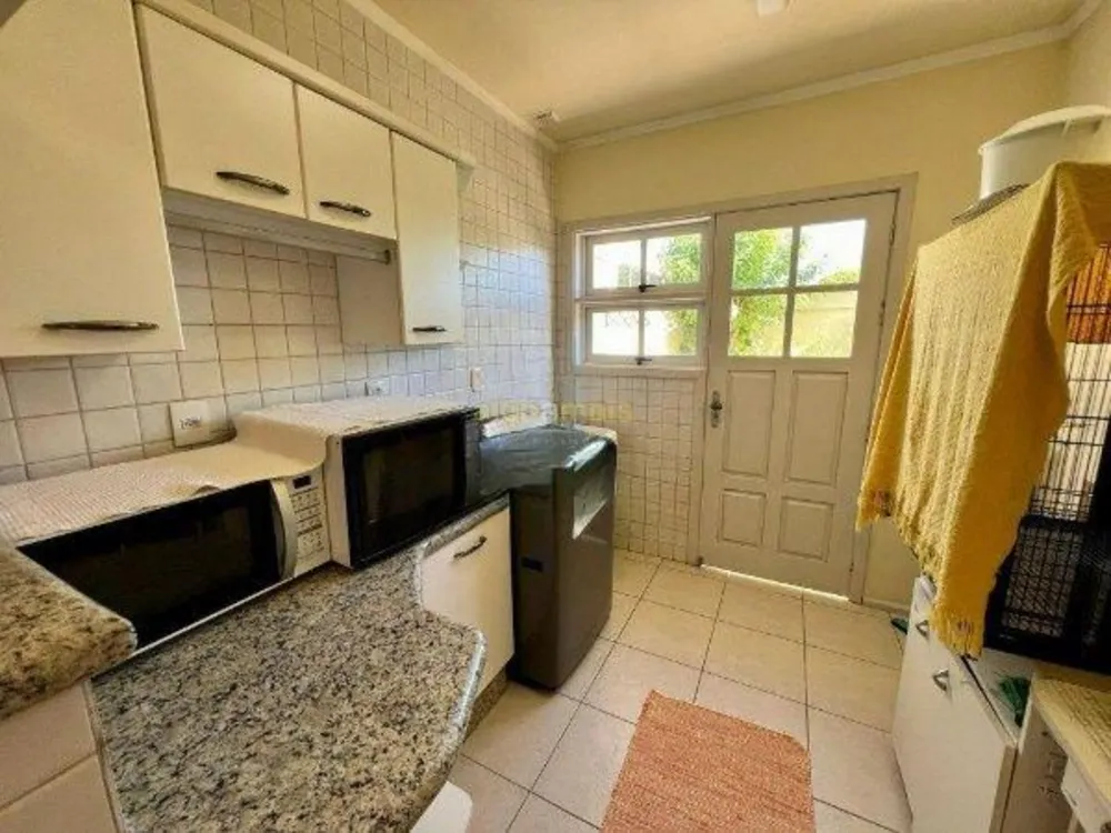 Casa, 4 quartos, 180 m² - Foto 4