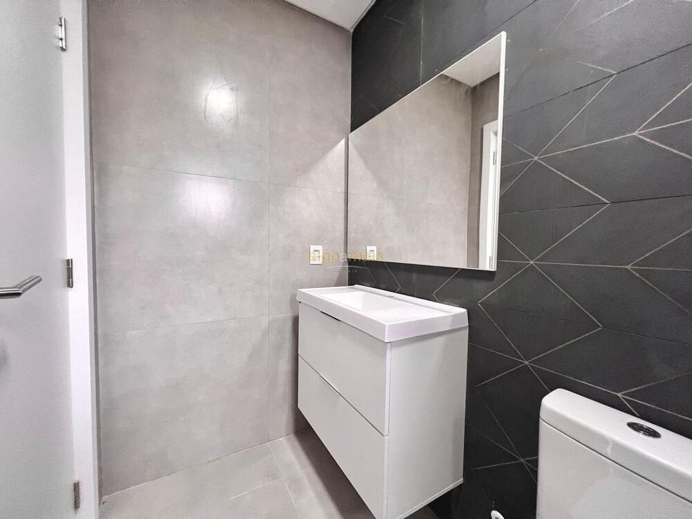 Casa, 4 quartos, 295 m² - Foto 3