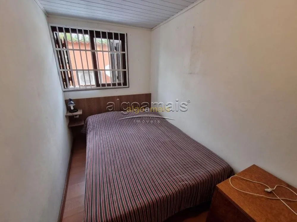 Casa, 3 quartos, 105 m² - Foto 1
