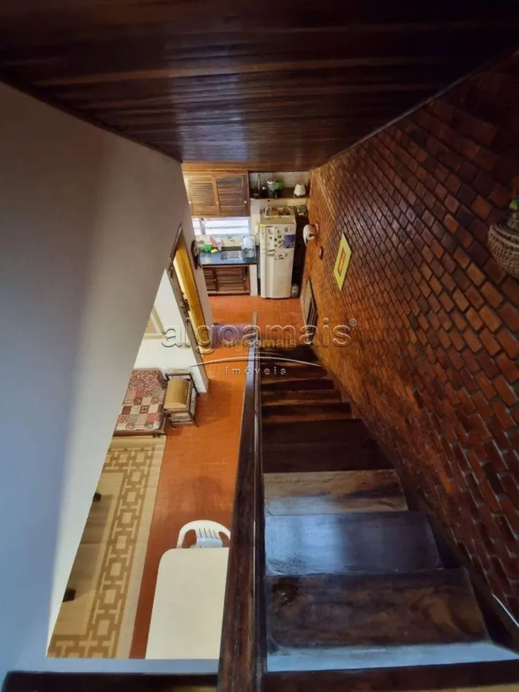 Casa, 3 quartos, 105 m² - Foto 5