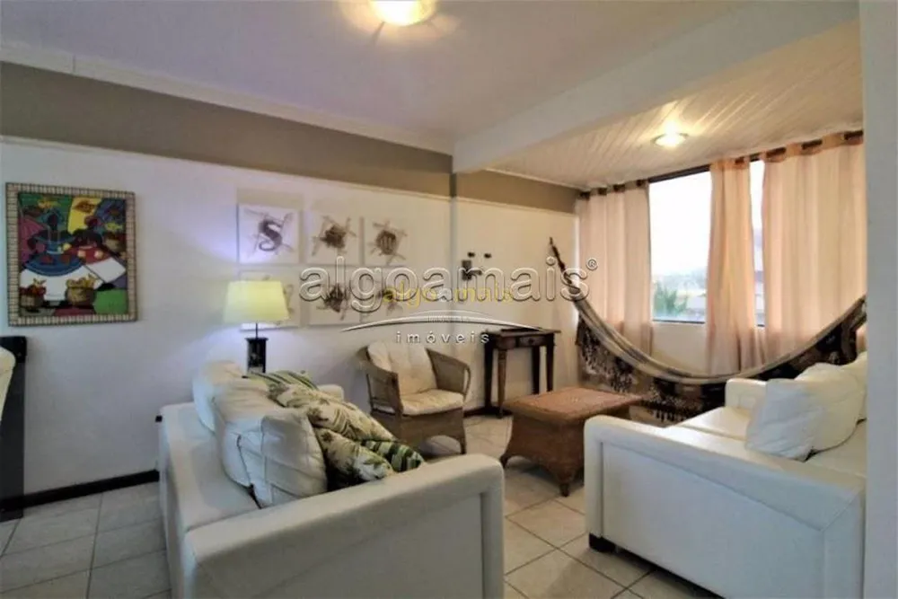 Casa, 3 quartos, 105 m² - Foto 2