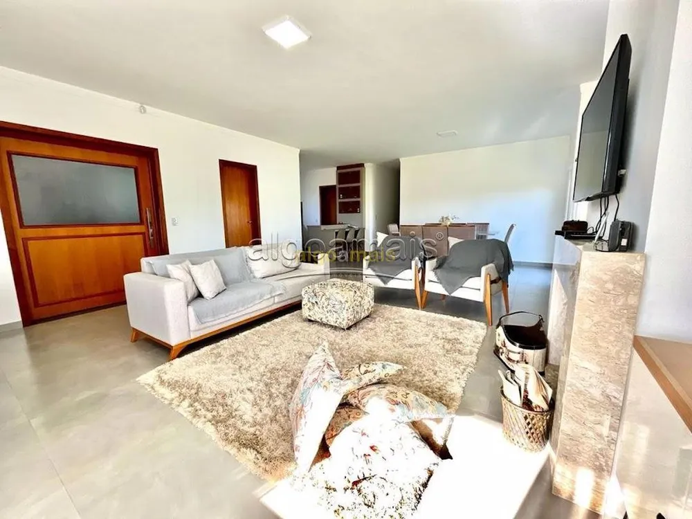 Casa, 3 quartos, 105 m² - Foto 7