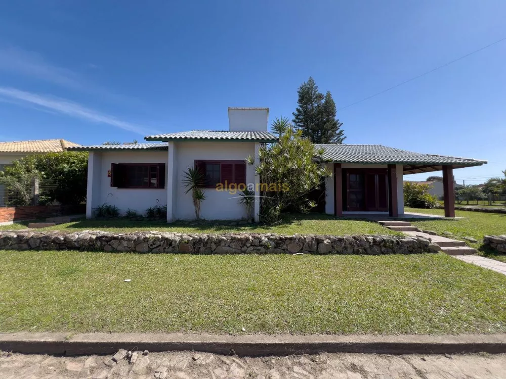 Casa, 4 quartos, 190 m² - Foto 10