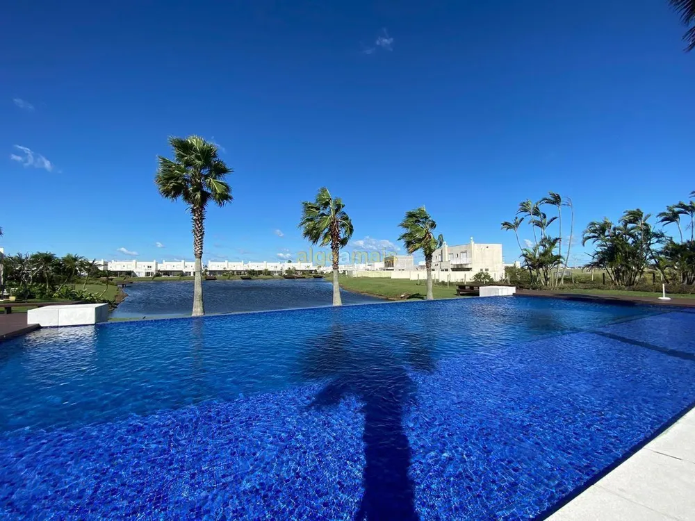 Casa, 4 quartos, 190 m² - Foto 18