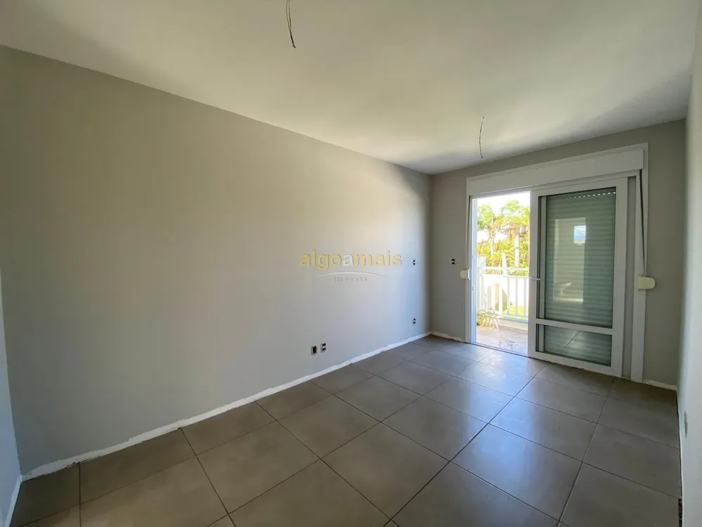 Casa, 4 quartos, 190 m² - Foto 20