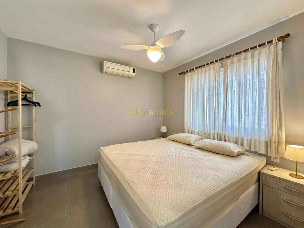 Casa, 4 quartos, 274 m² - Foto 4