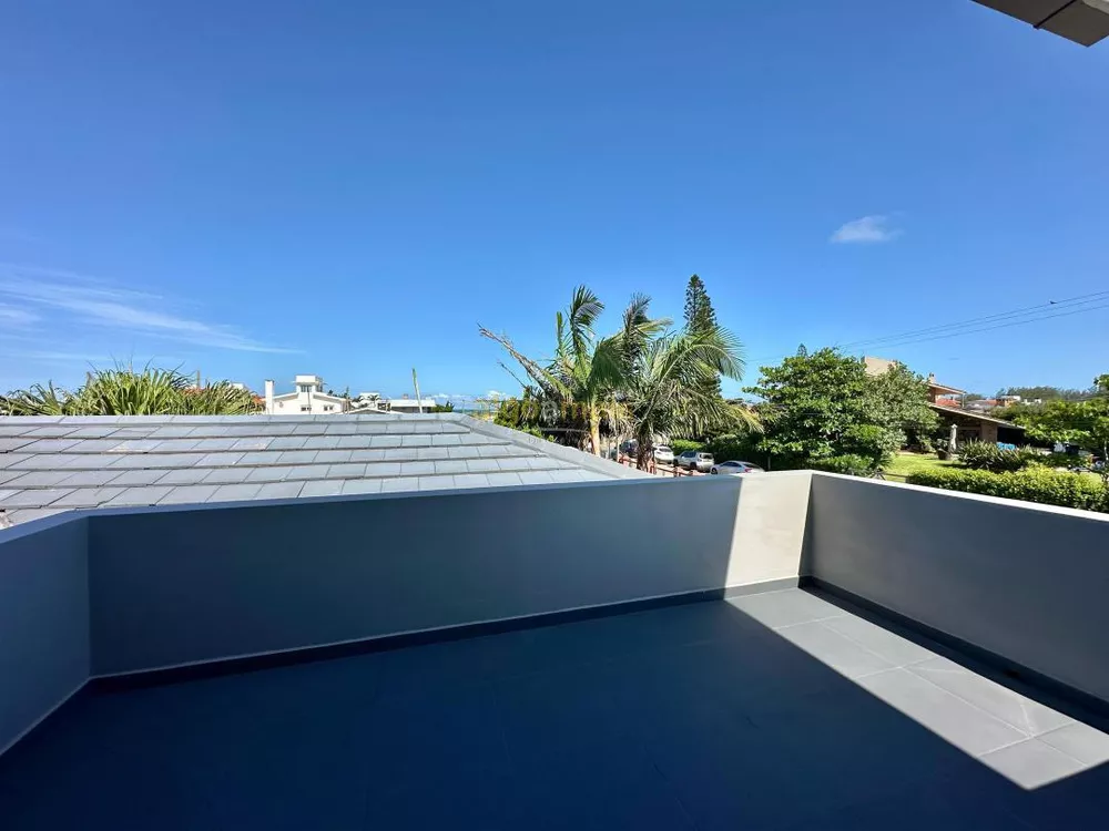 Casa, 4 quartos, 274 m² - Foto 7