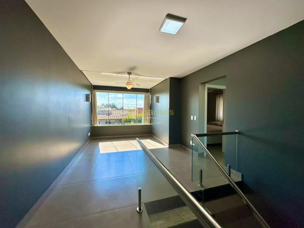 Casa, 4 quartos, 274 m² - Foto 8
