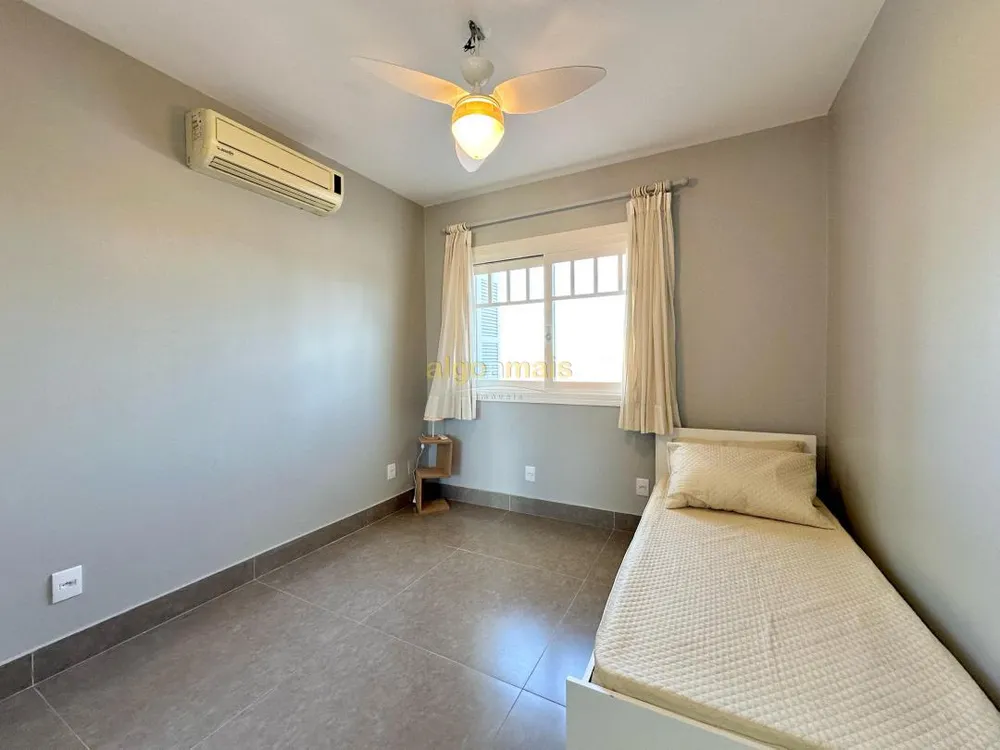Casa, 4 quartos, 274 m² - Foto 12