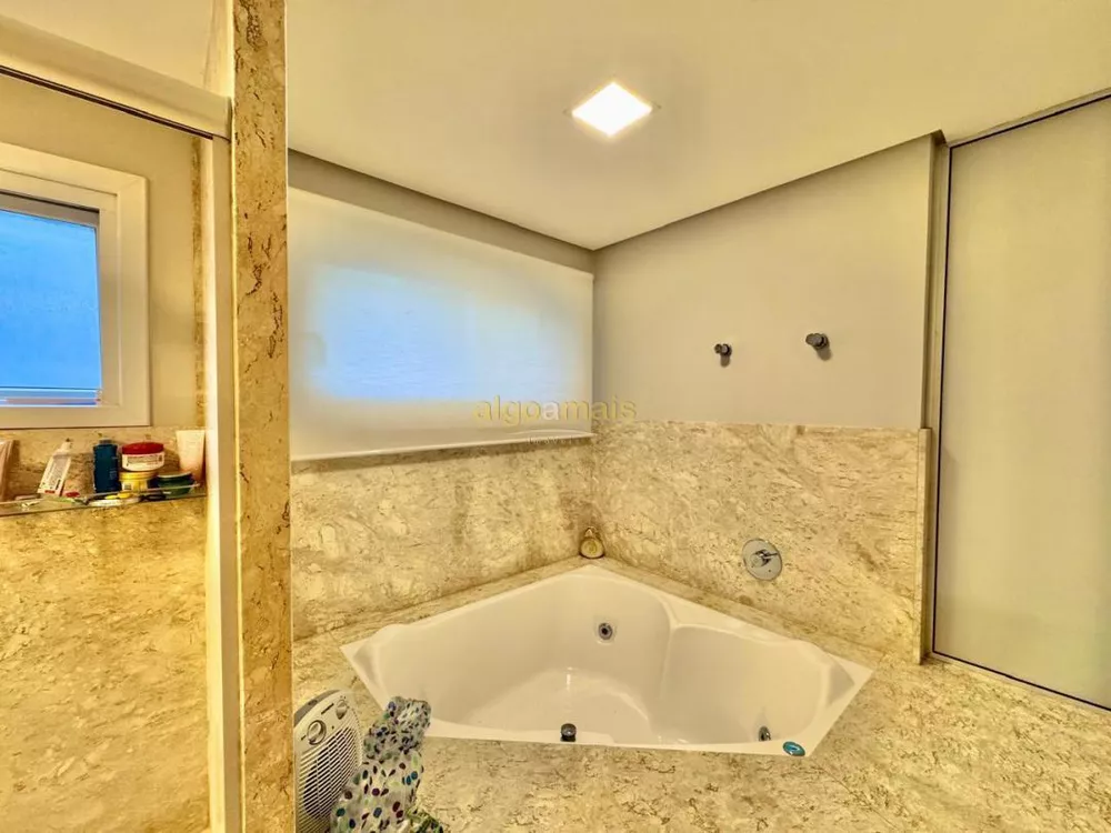 Casa de Condomínio, 5 quartos - Foto 8