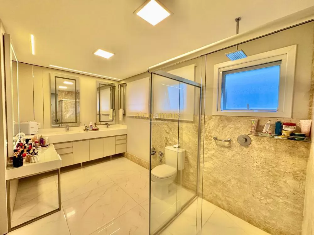 Casa de Condomínio, 5 quartos - Foto 6