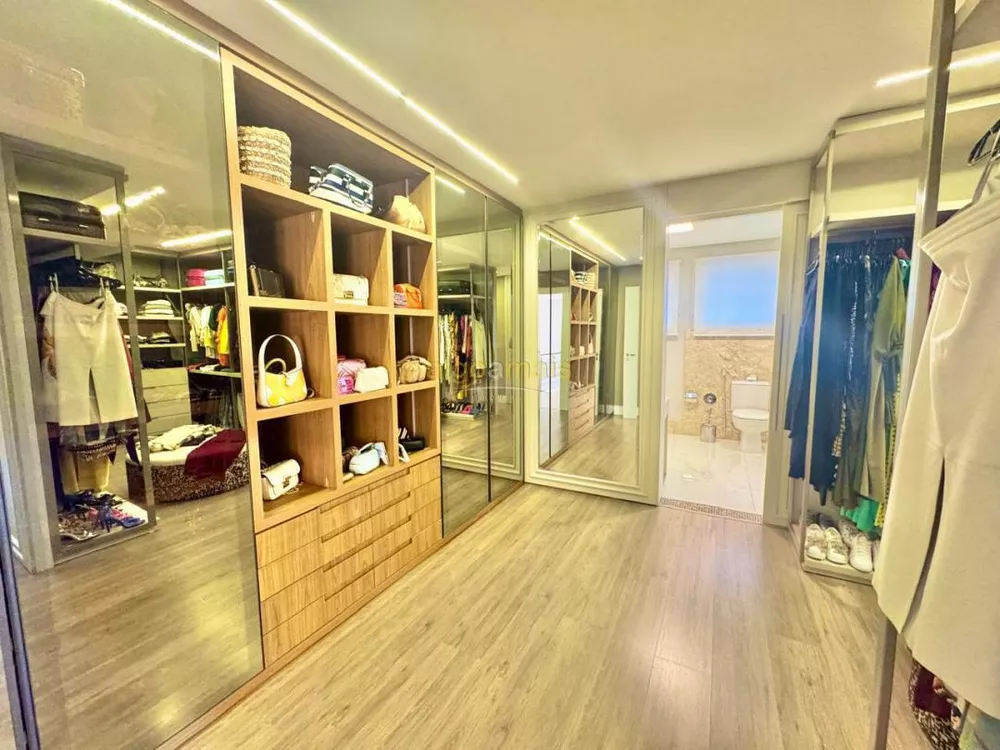 Casa de Condomínio, 5 quartos - Foto 3